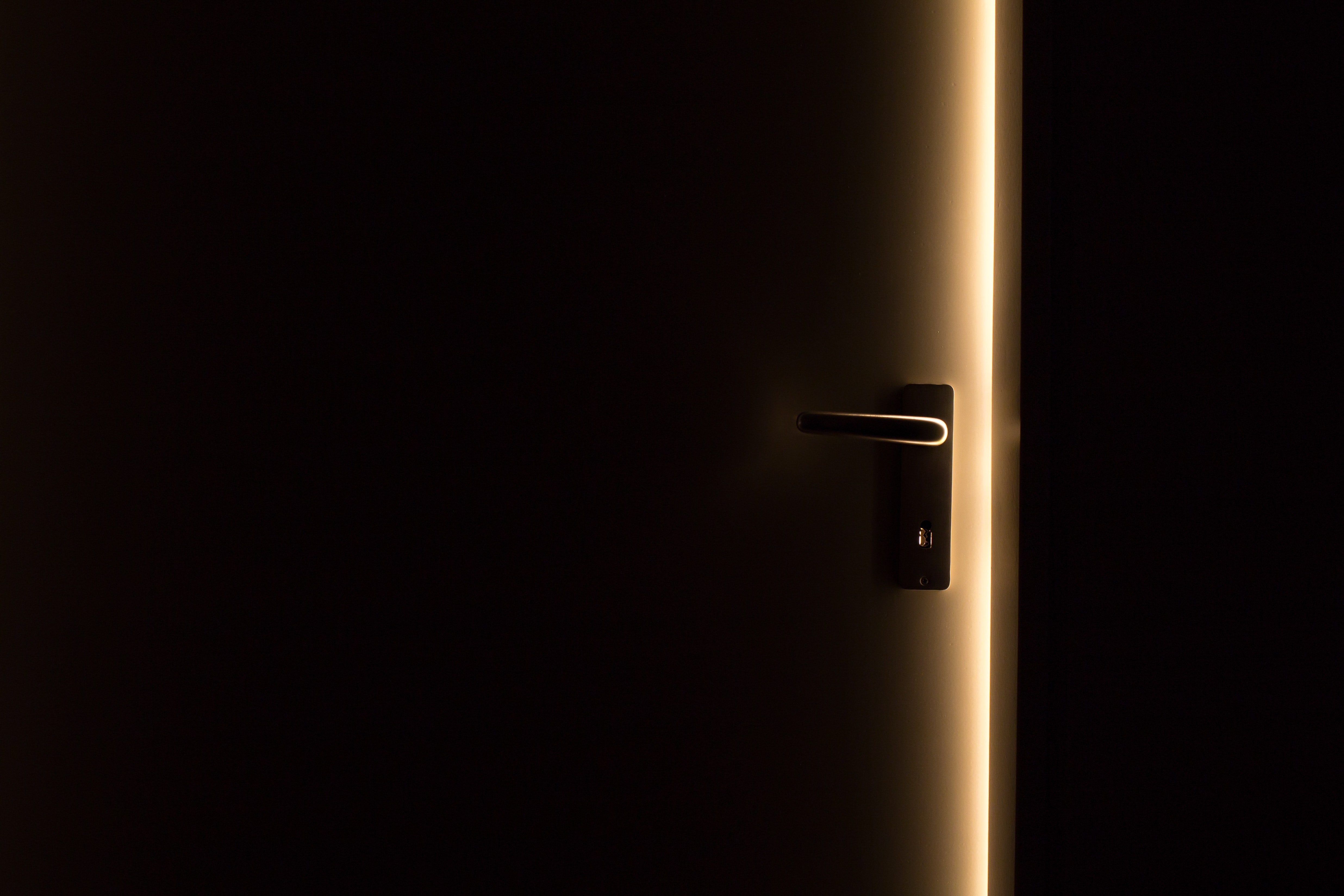 door.jpeg