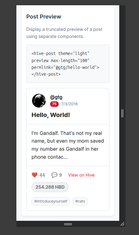 img7.png