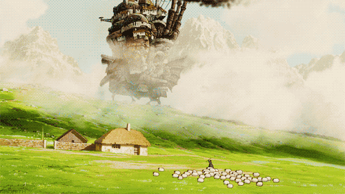 1000148007.gif