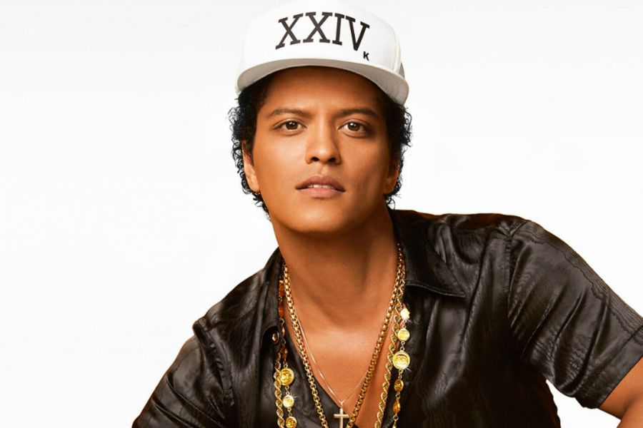 bruno mars x.2.jpg