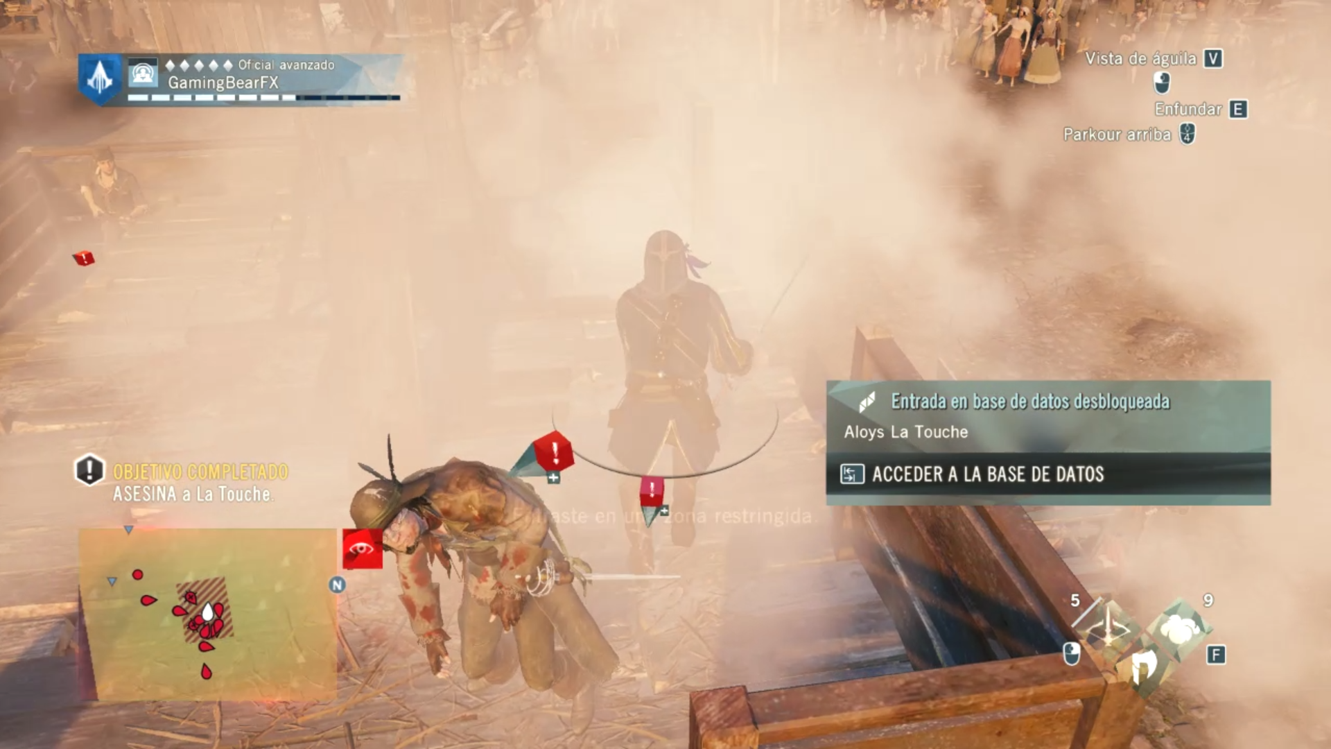 Assasins creed unity #34 (27).png