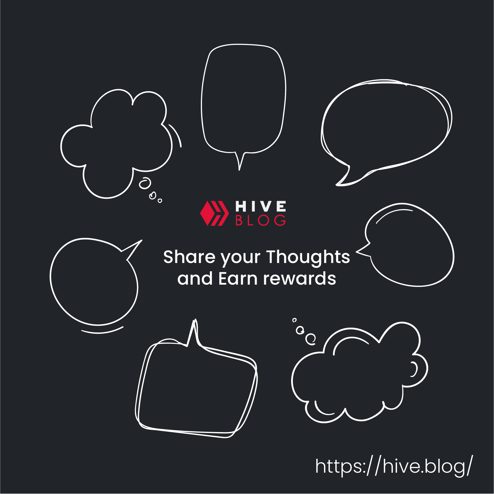 hiveblog-11.png