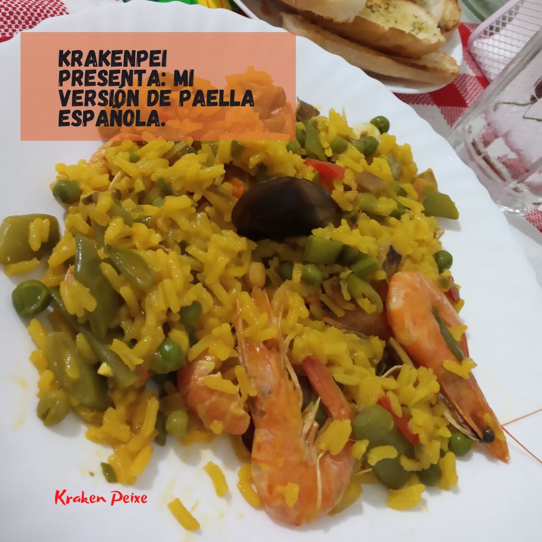 Krakenpei Presenta_ Mi Versión de Paella española. (1).jpg