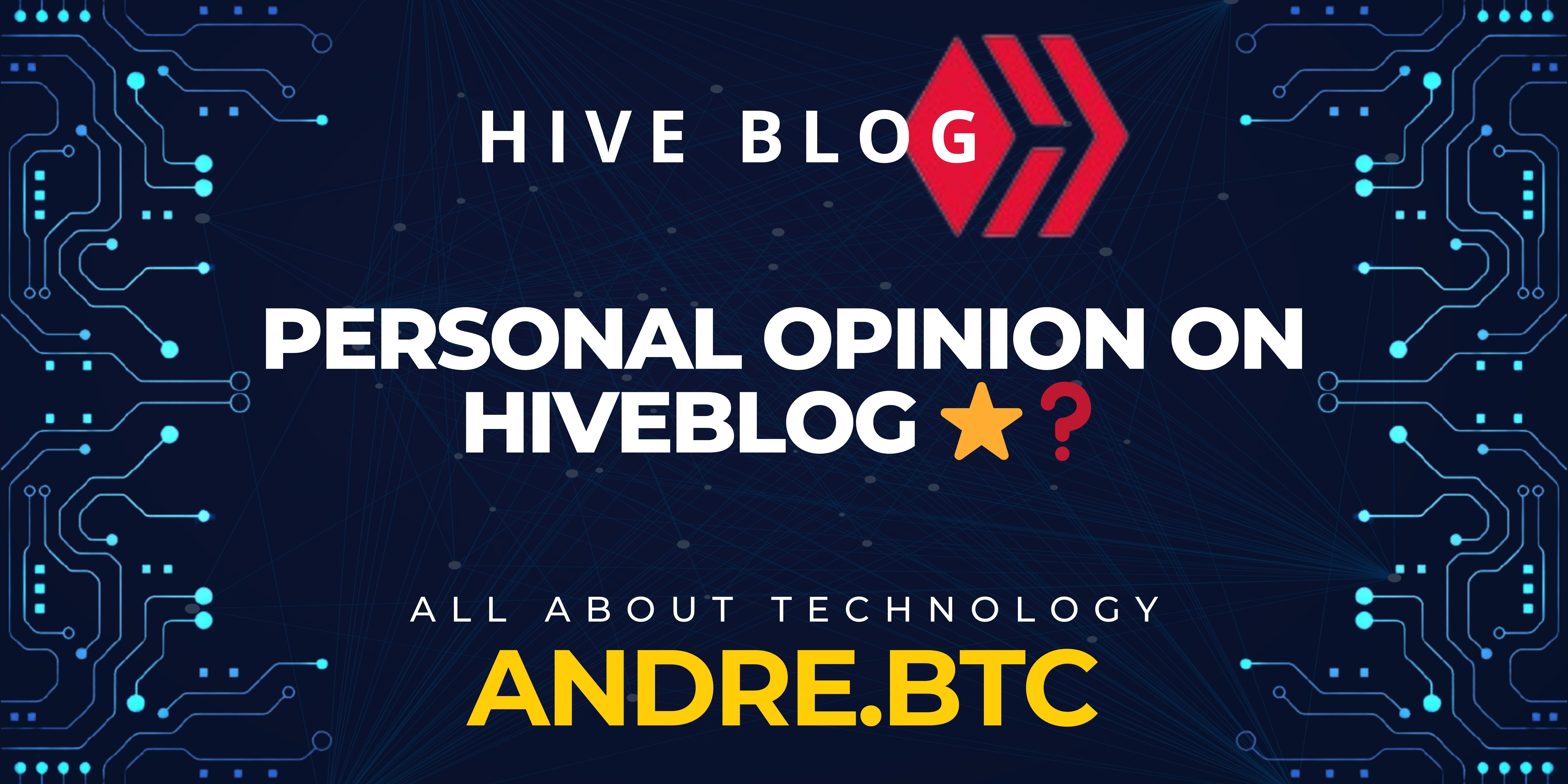andre.btc (2).jpg