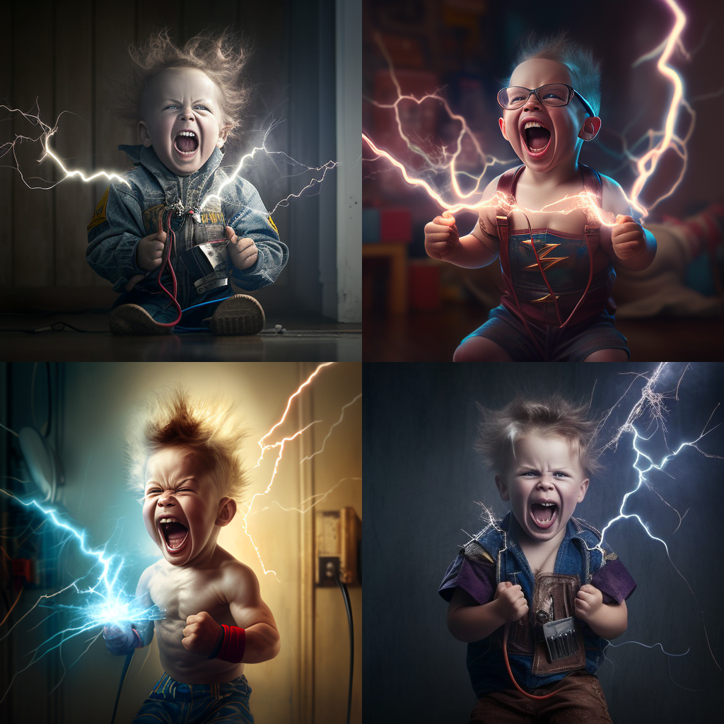 Winston_Wolfe_a_superhero_child_with_superpowers_of_lightning_p_7616abfd-17e1-467f-97f2-89cb212e8ec3.png