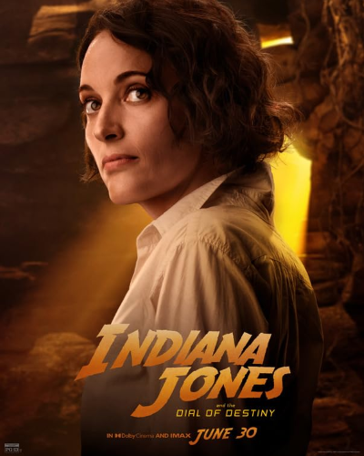 Screenshot 20230630 at 011909 Indiana Jones y el dial del destino 2023.png
