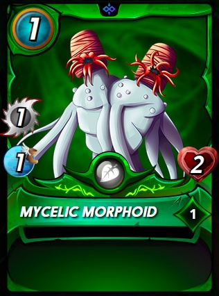 Mycelic Morphoid-01.jpeg