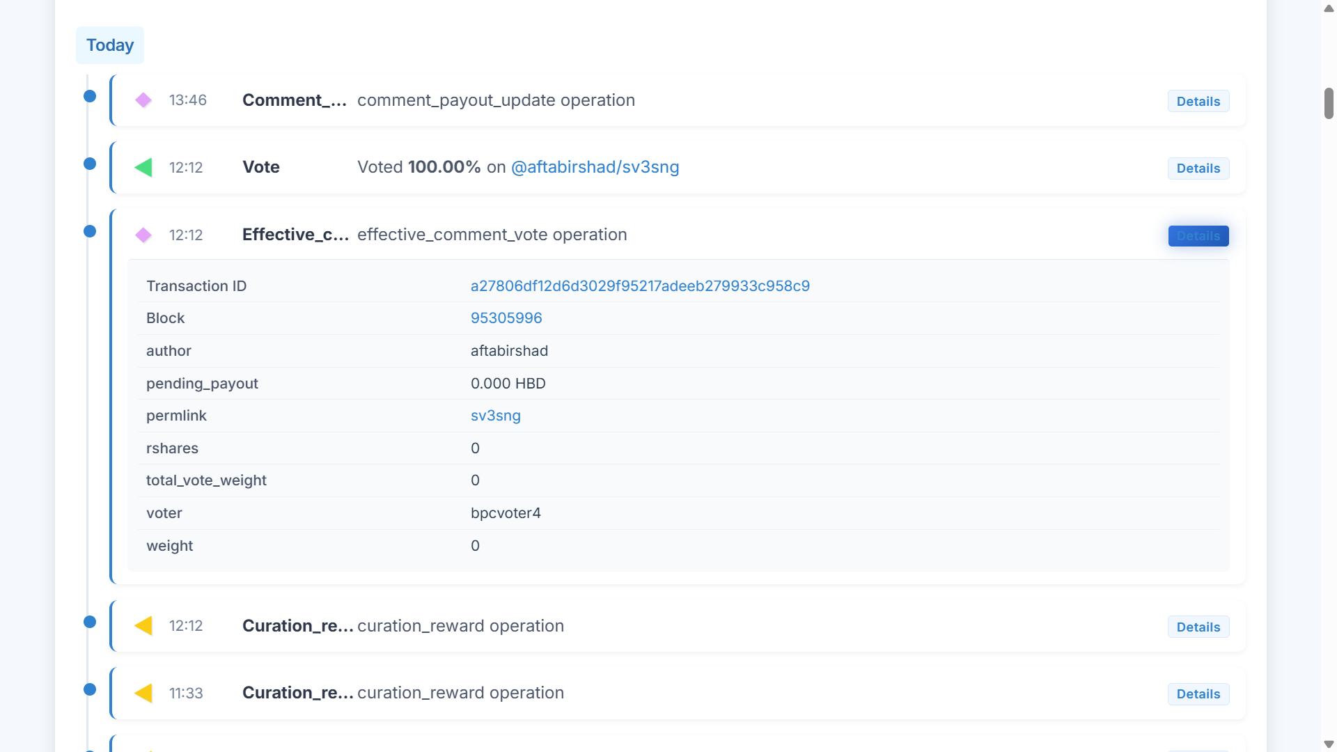 Screenshot (318).png