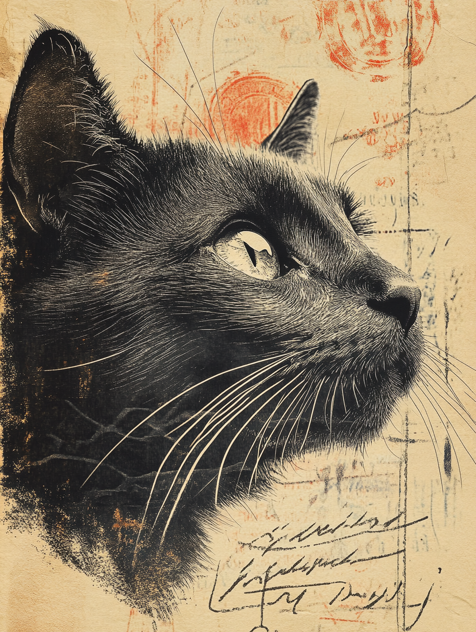 caveproject_vintage_post_stamp_with_cat_6543ebf2-1ed2-4e40-8d38-f7dc2baee642.png