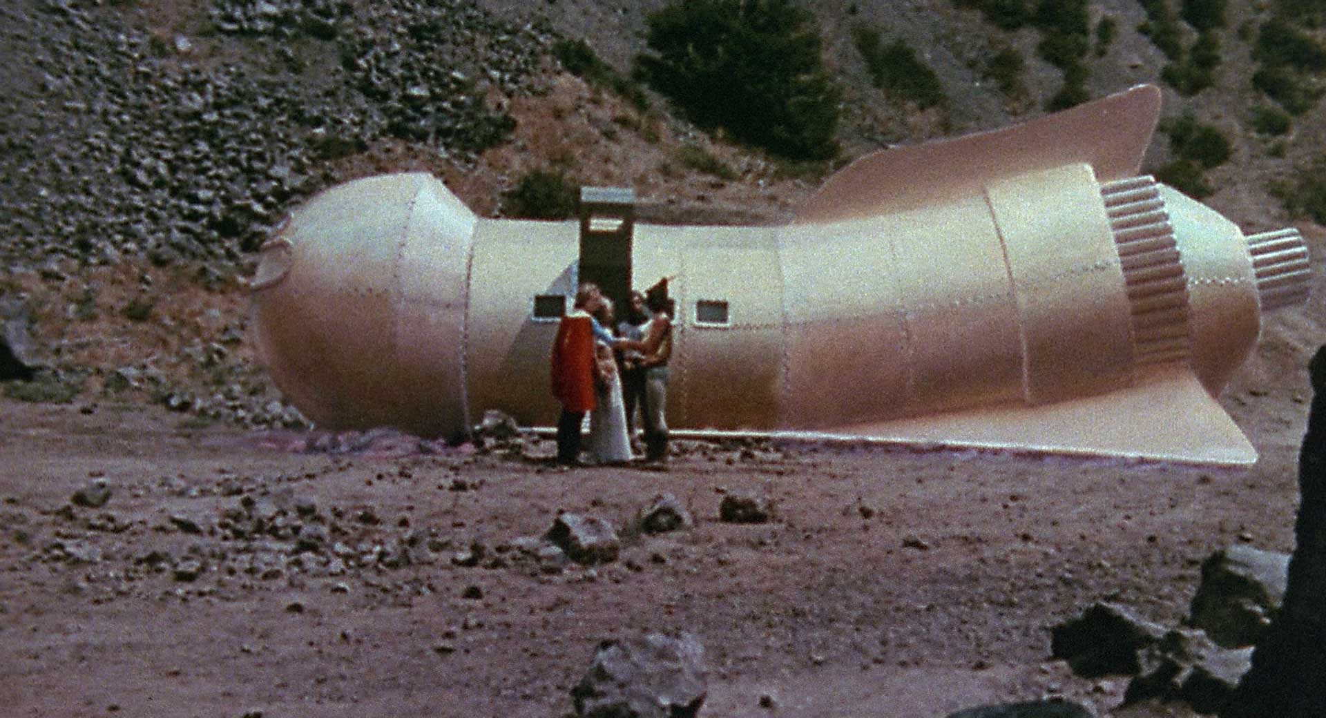 Flesh Gordon Szene 8 .jpg