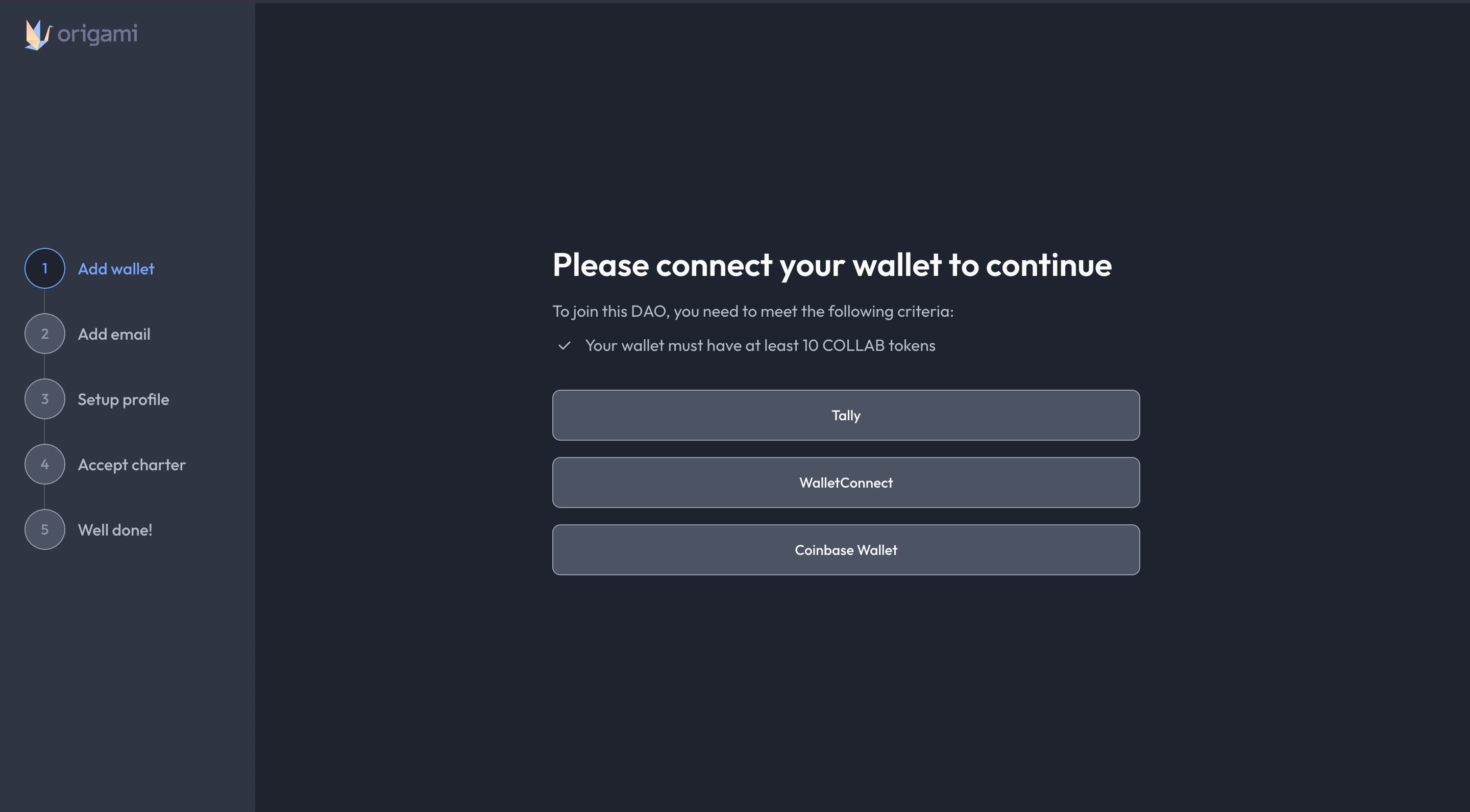 Screenshot 20230224 at 5.47.09 PM.png