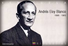 Andrés Eloy.jpg