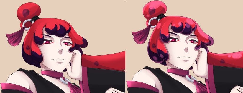 Cherry poster progress.png