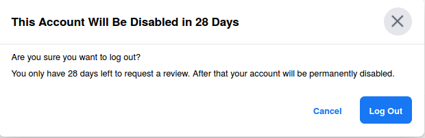 Screenshot at 2021-10-04 23:42:13 Facebook Suspend in 28 days.png