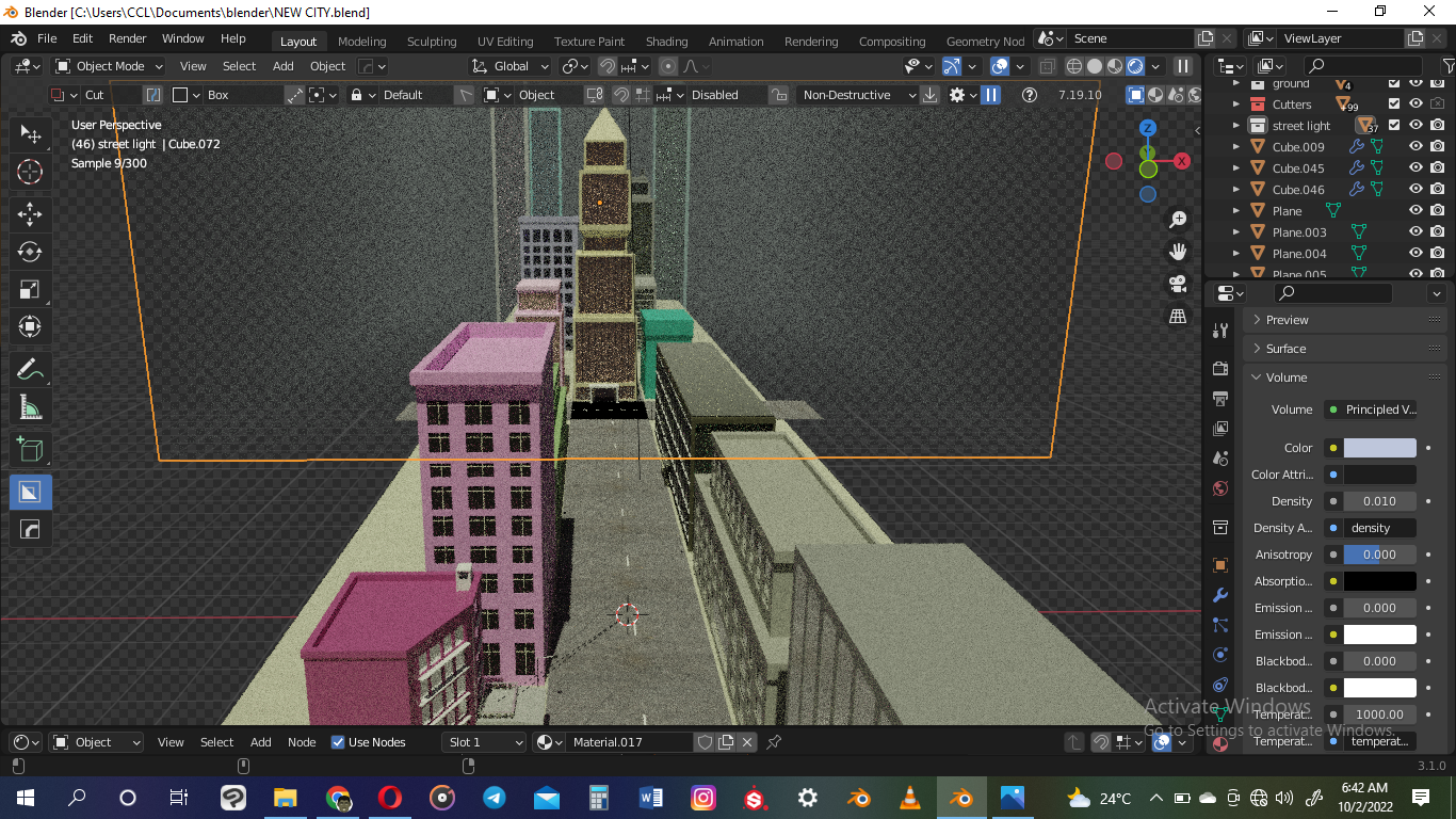 Screenshot (863).png
