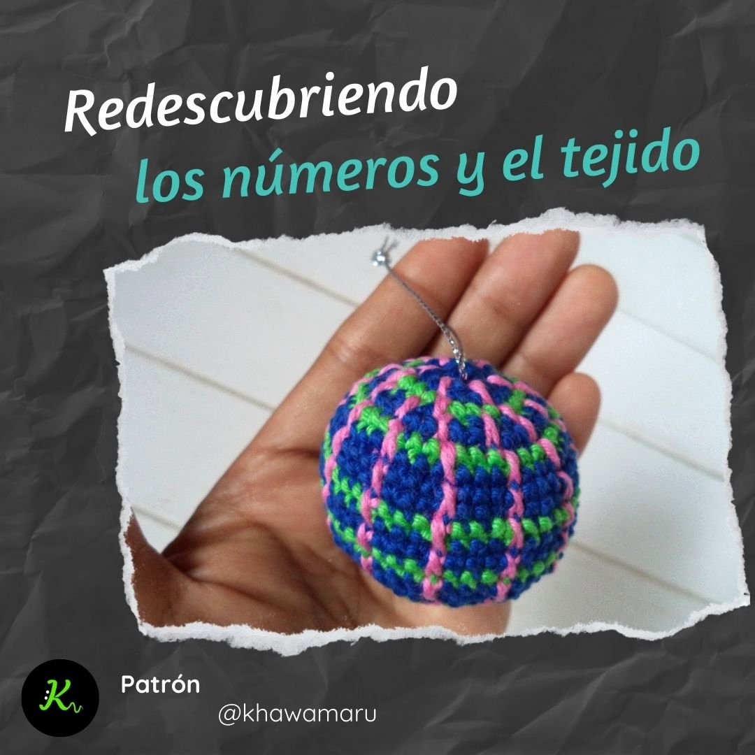 numeros_crochet_tejido_crochetpacha_khawamaru.jpg