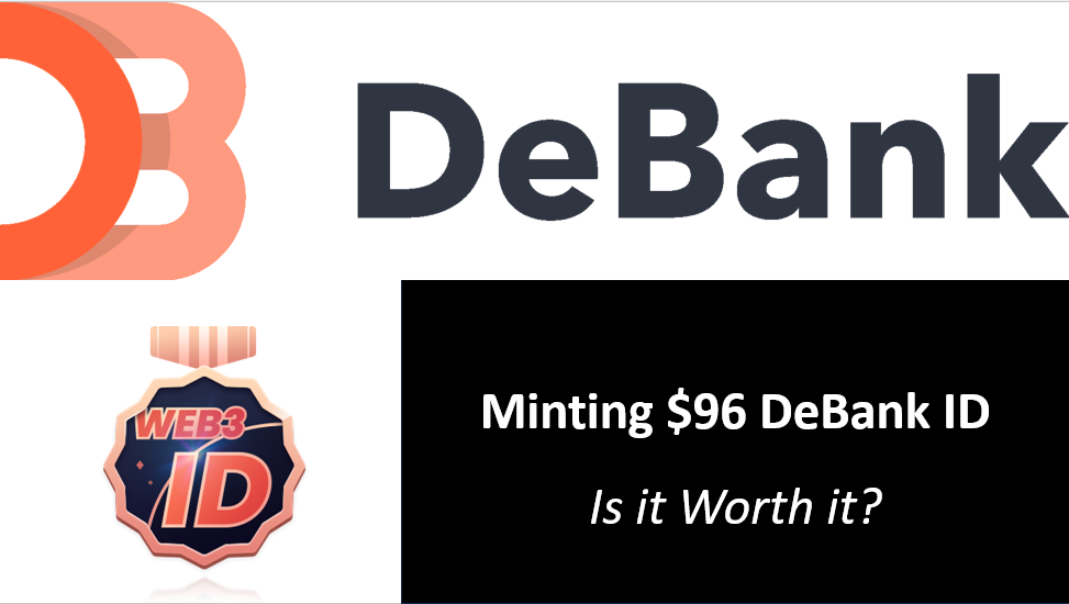 Debank $96 ID Cover.png