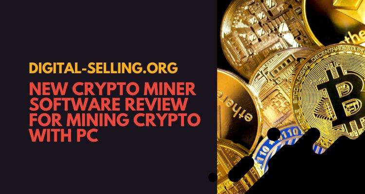 cryptominersoftware.jpg