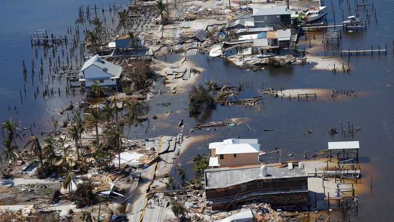 skynews-hurricane-ian-pine-island_5916774.jpg