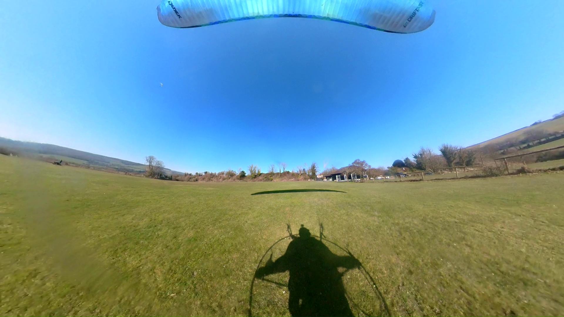 vlcsnap-2025-04-04-14h36m24s642.jpg