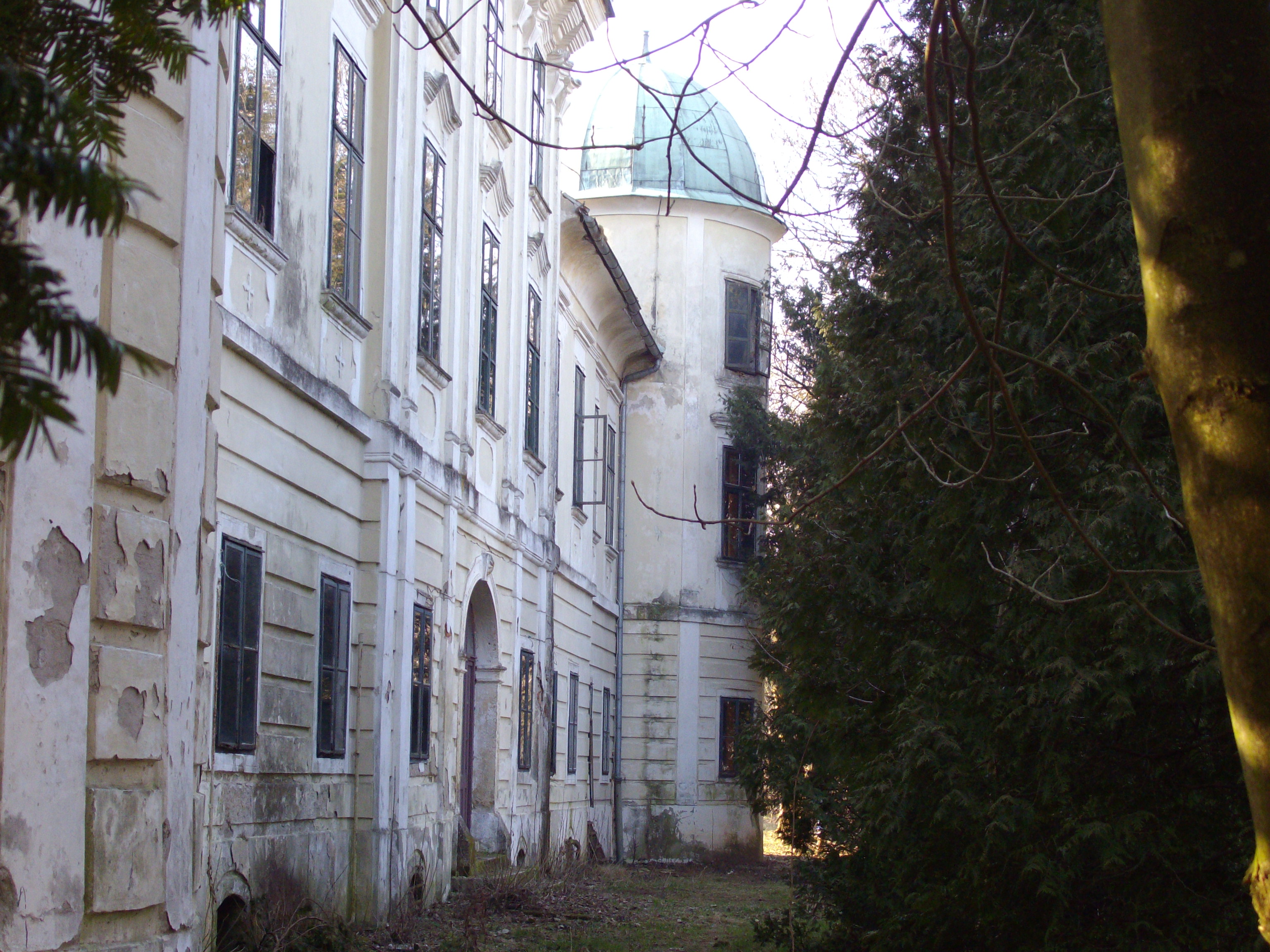 2-2008 brez..JPG