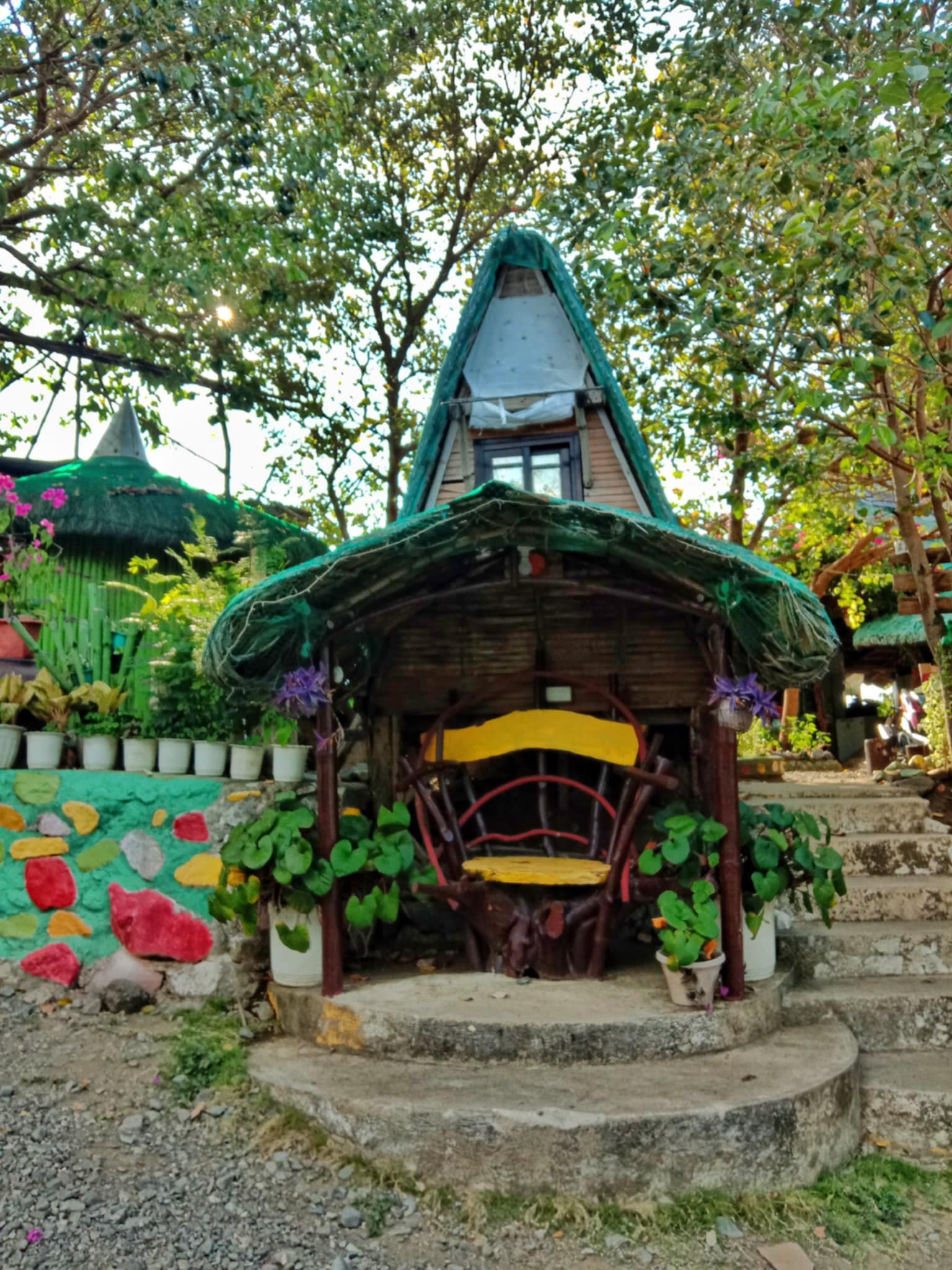 1000019802.jpg