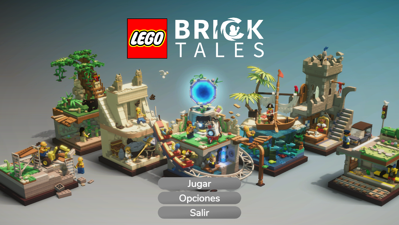 LEGO_Bricktales_2022_10_14_08_59_14_849.png