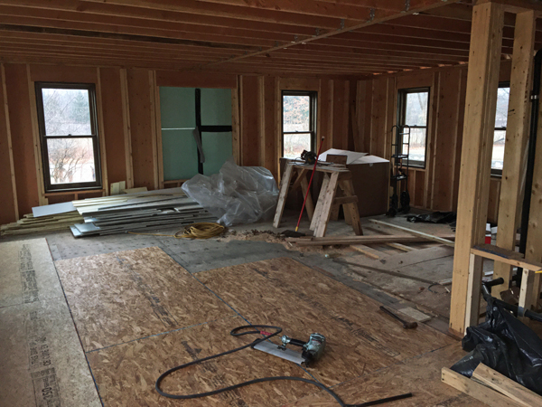 Construction - living room crop March 2020.jpg