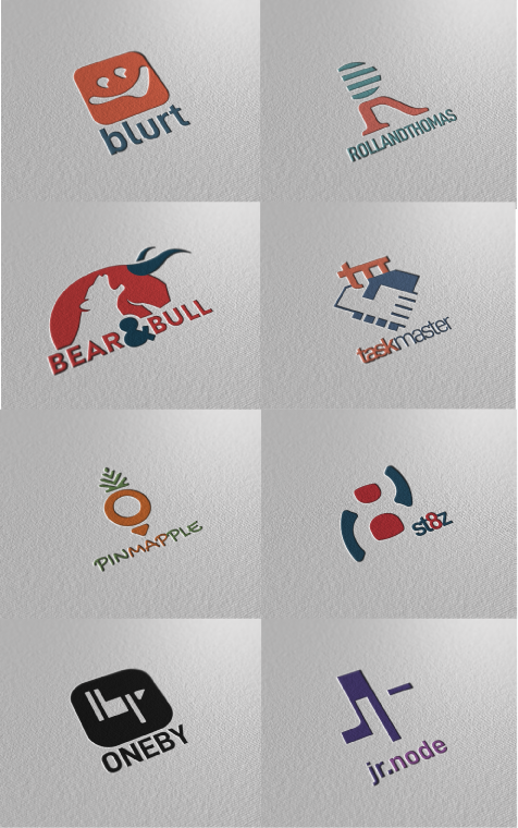 logo overview.png