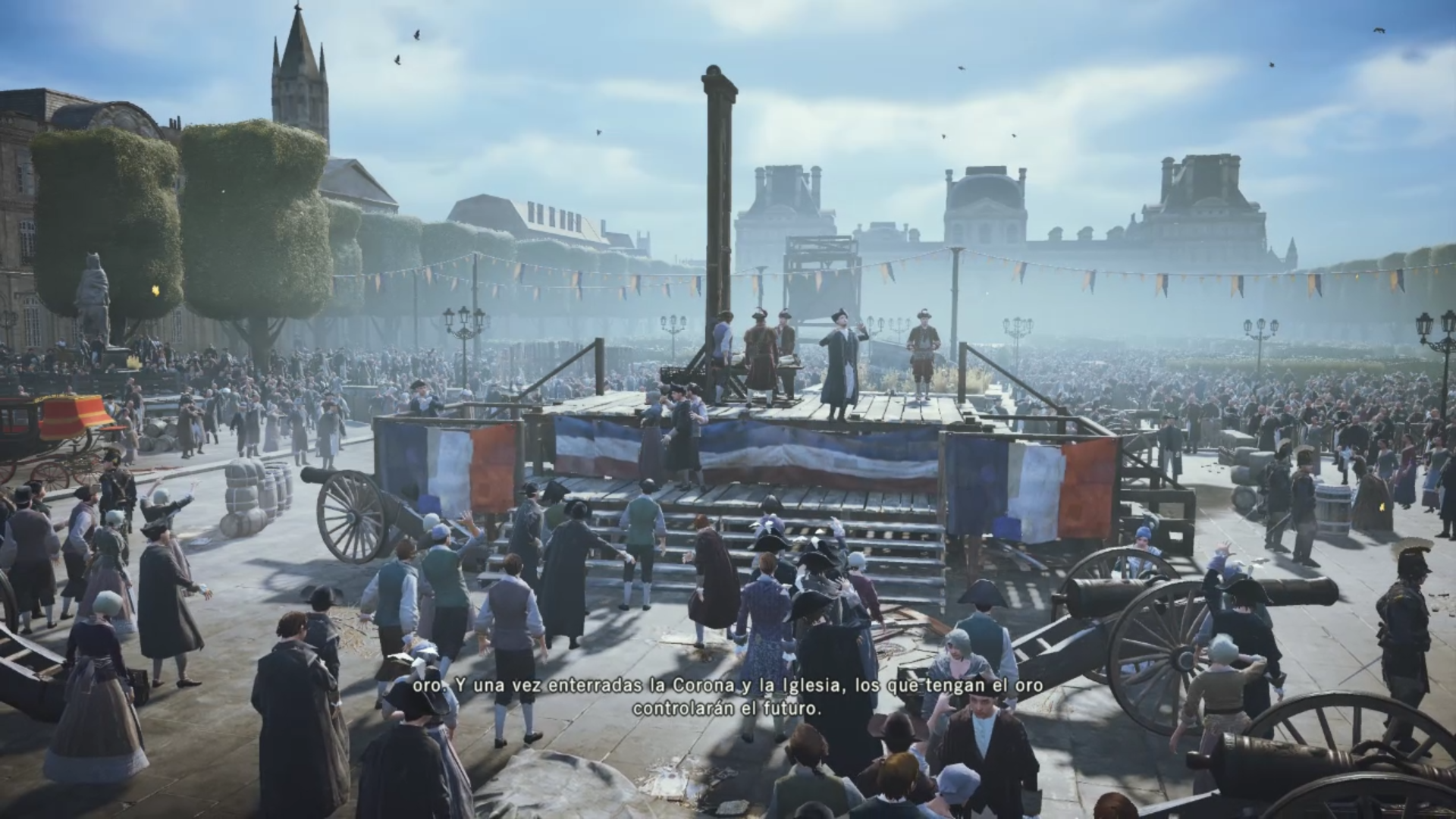 Assasins creed unity #29 (2).png