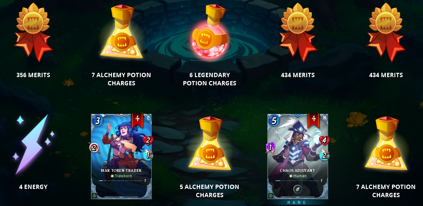 major5.jpg