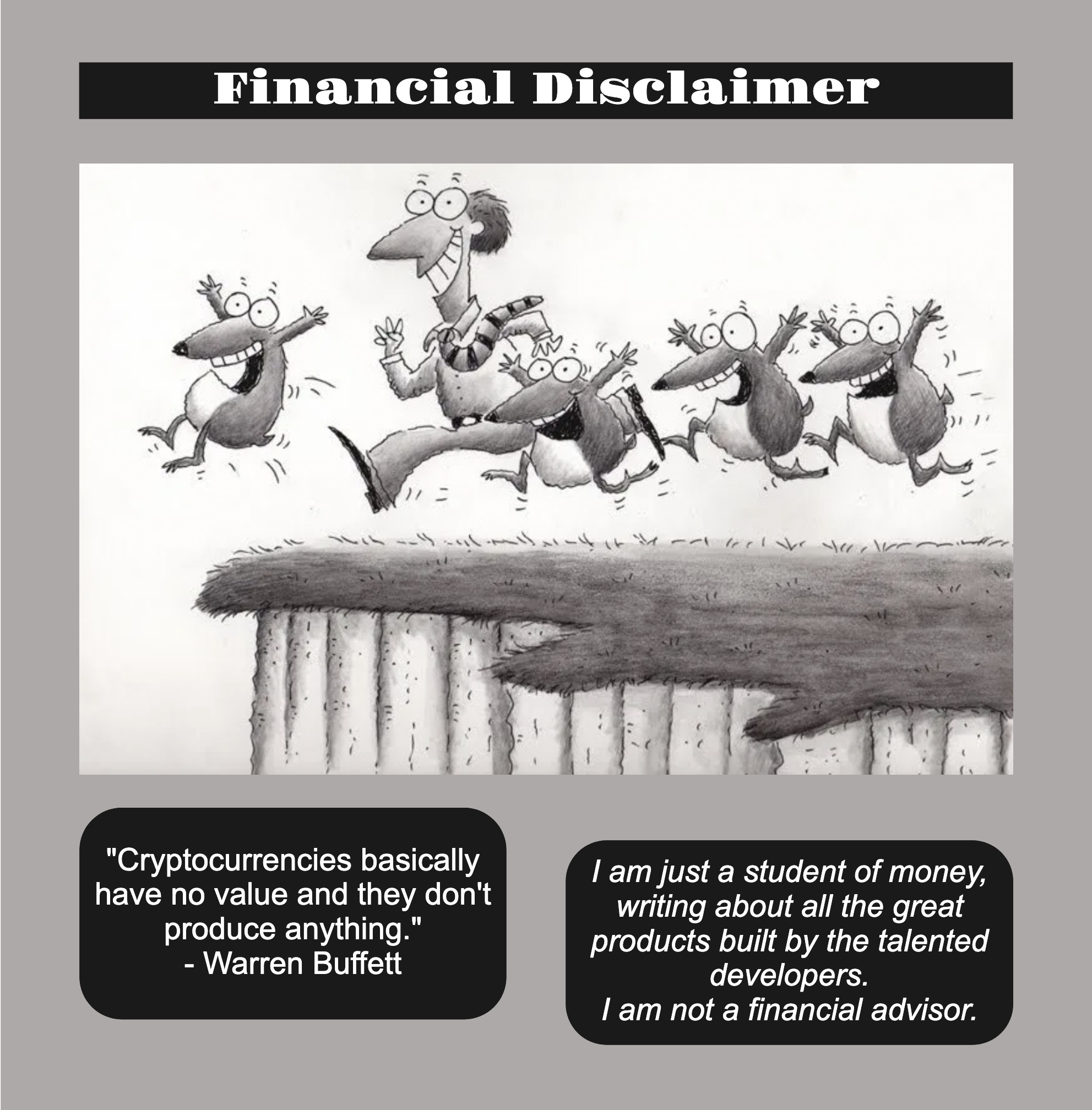 Financial Disclaimer 30.jpg