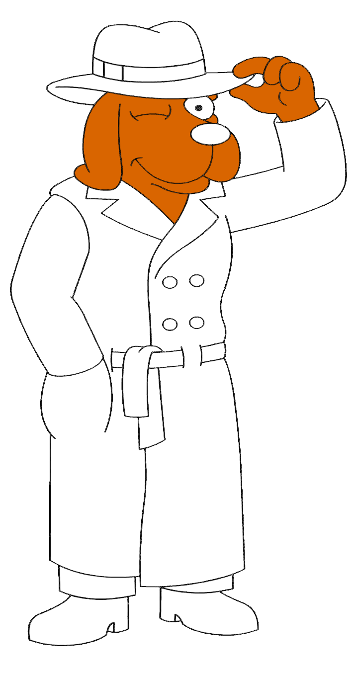 Untitled12_20250829053107.png