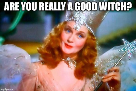 Screenshot_2020-04-04 Glinda the Good Witch Meme Generator - Imgflip.png