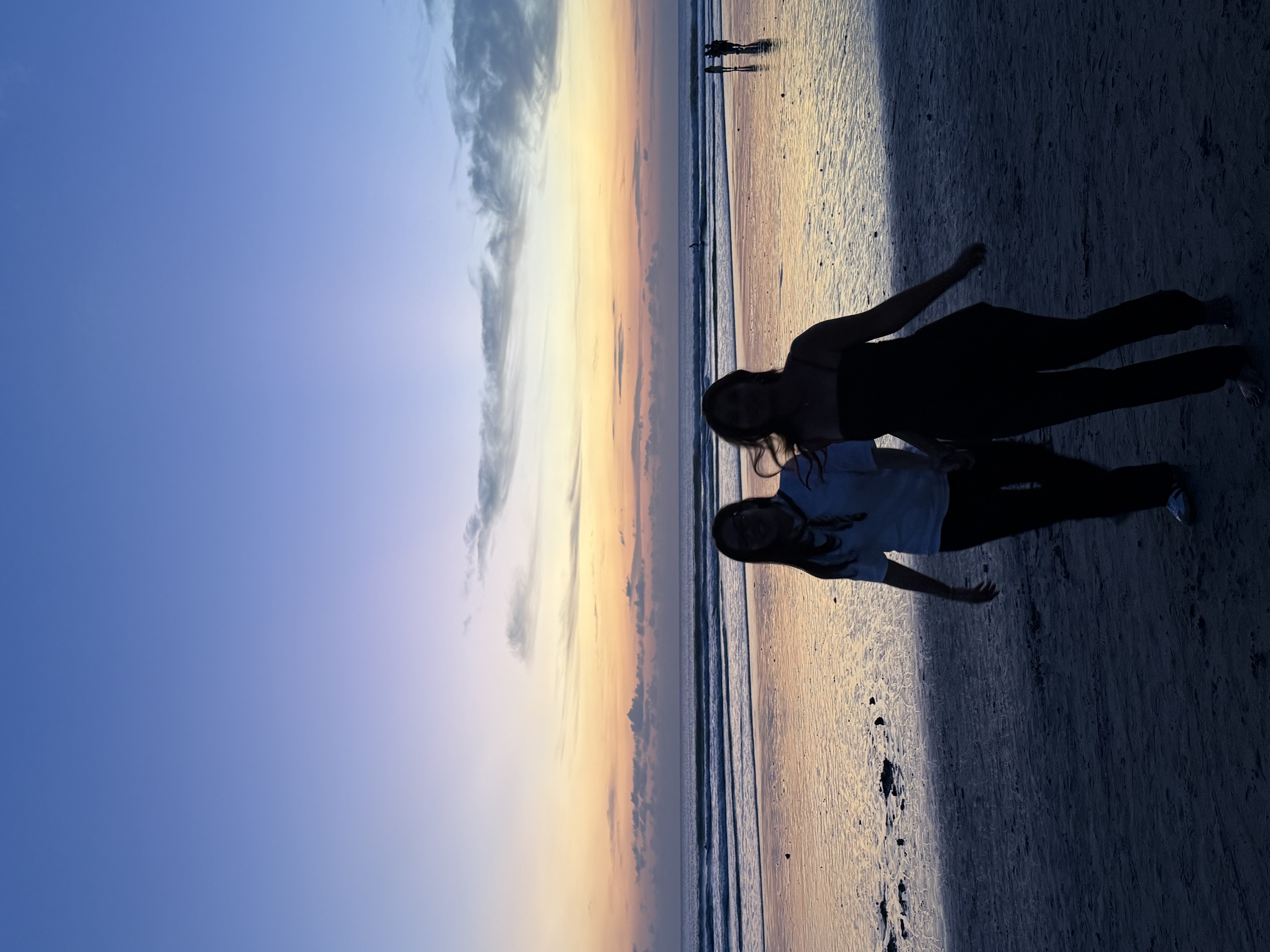 IMG_0328.jpeg