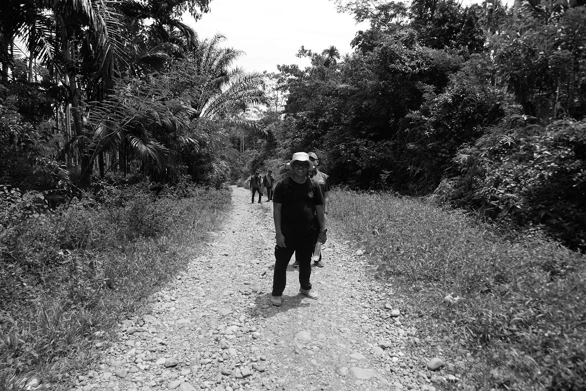 Sawang_03.jpg