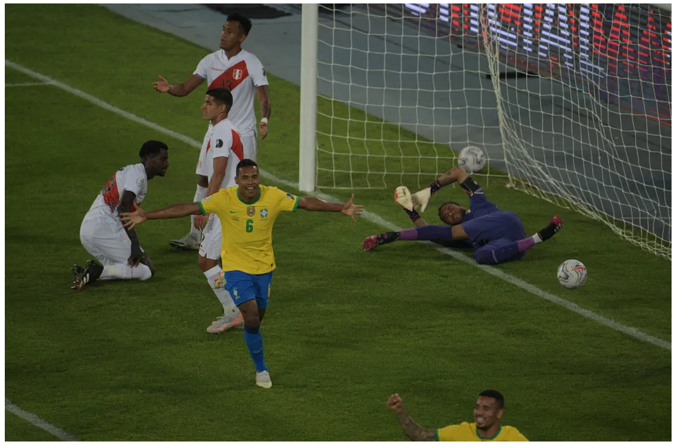 14.-2da-fecha-Copa-America-se-perfilan-los-candidatos-brasil4-peru0-1.png
