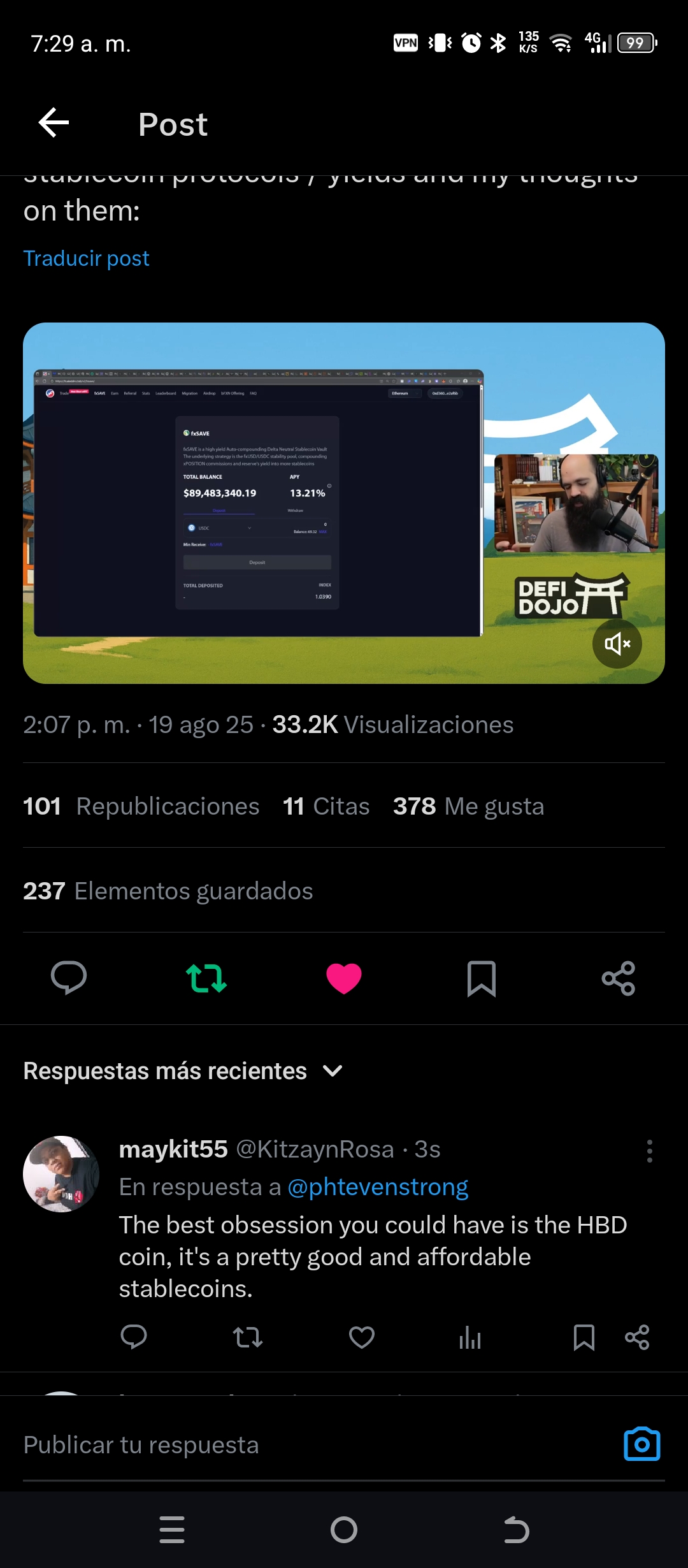 Screenshot_20250822-072903.jpg