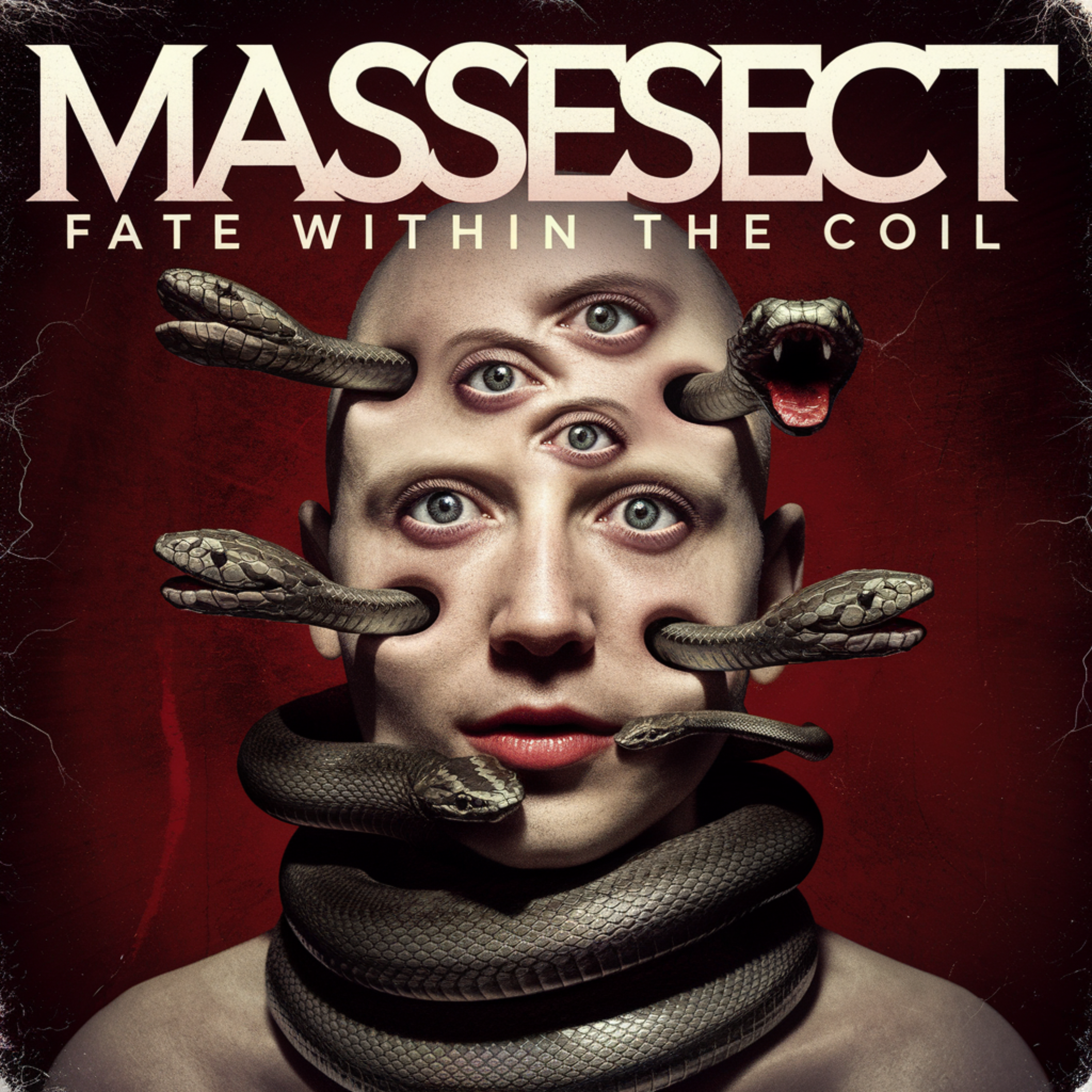 Massesect - Fate Within The Coil Cover Art_resized.png