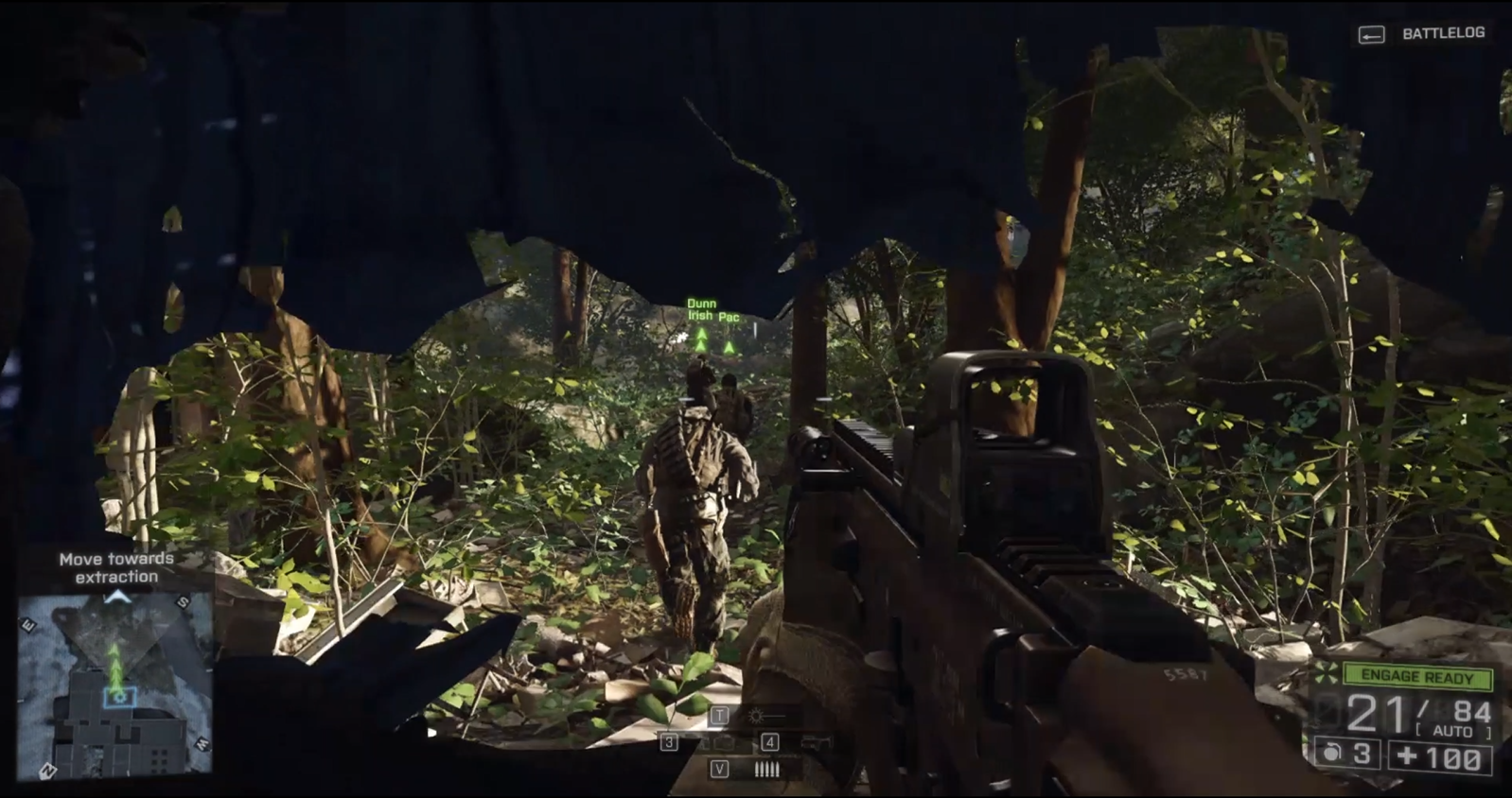 Screenshot_1.png