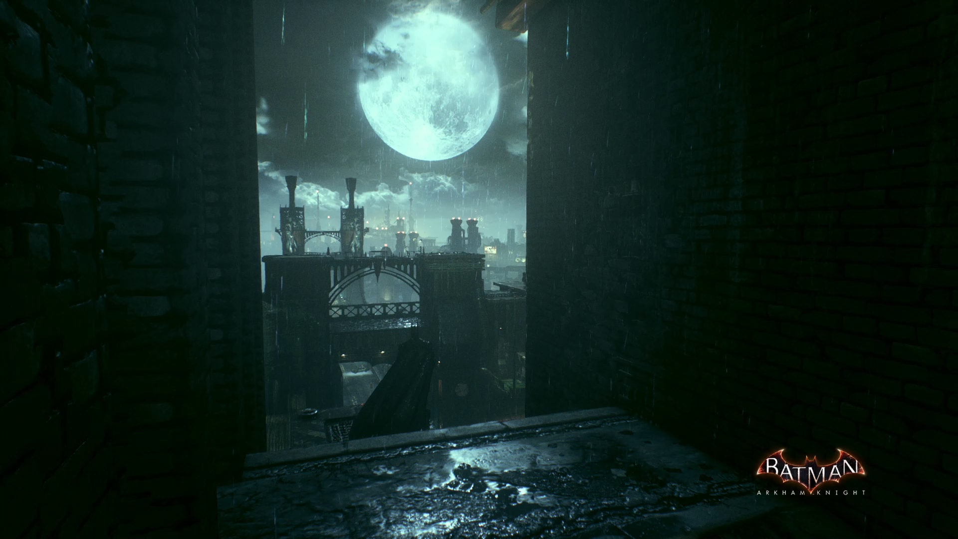 Screenshot (1123).png