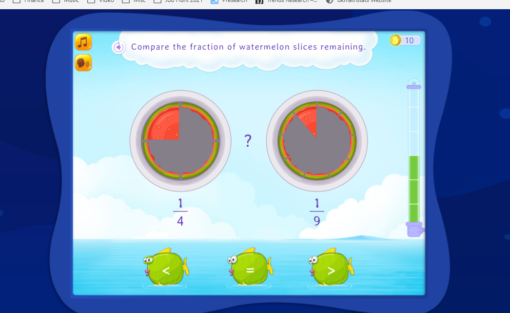 compareFractions_food.PNG