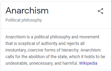 anarchismgoogledefinition.png