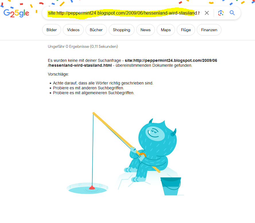 grafik.png