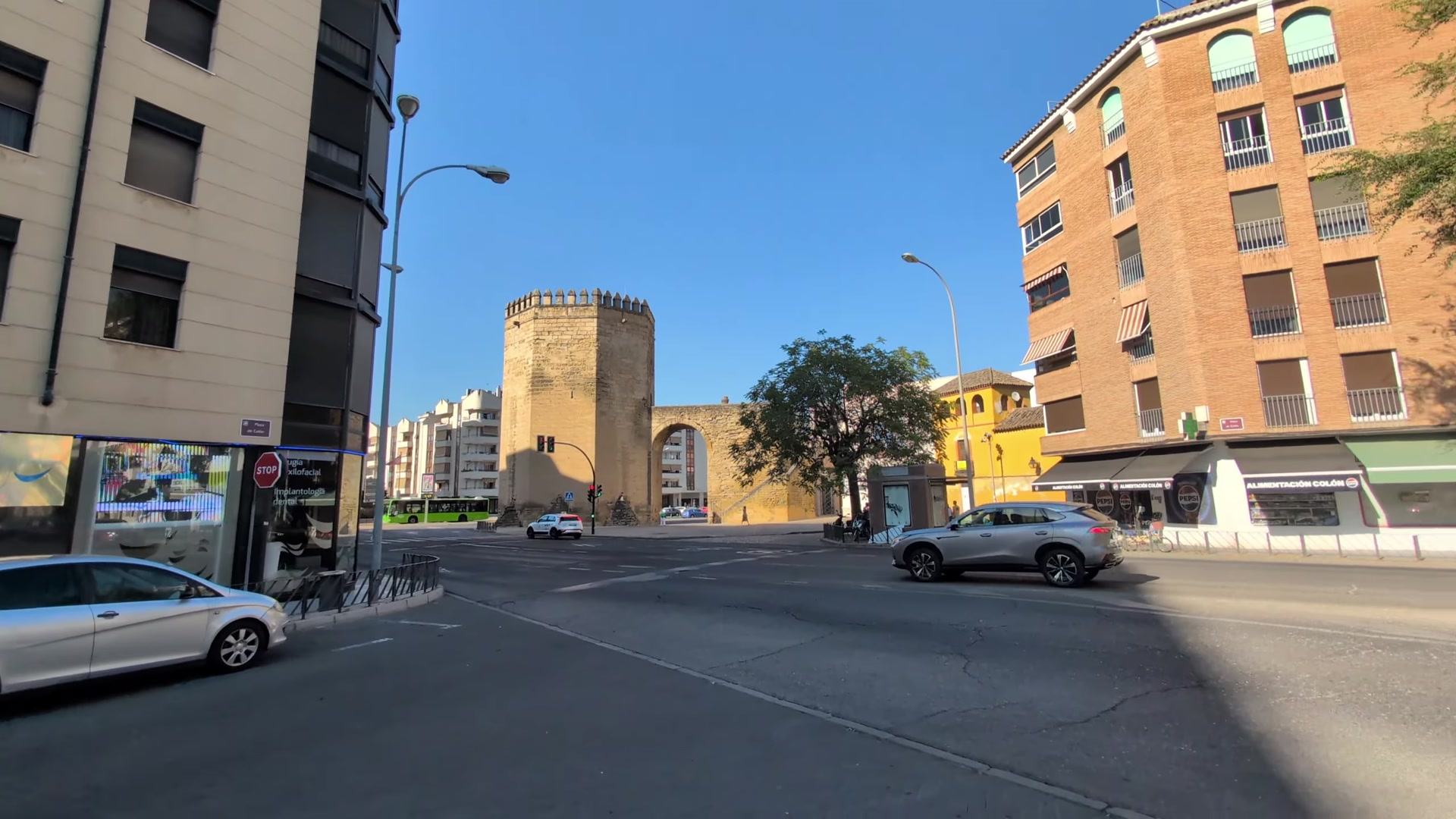 294.jpg