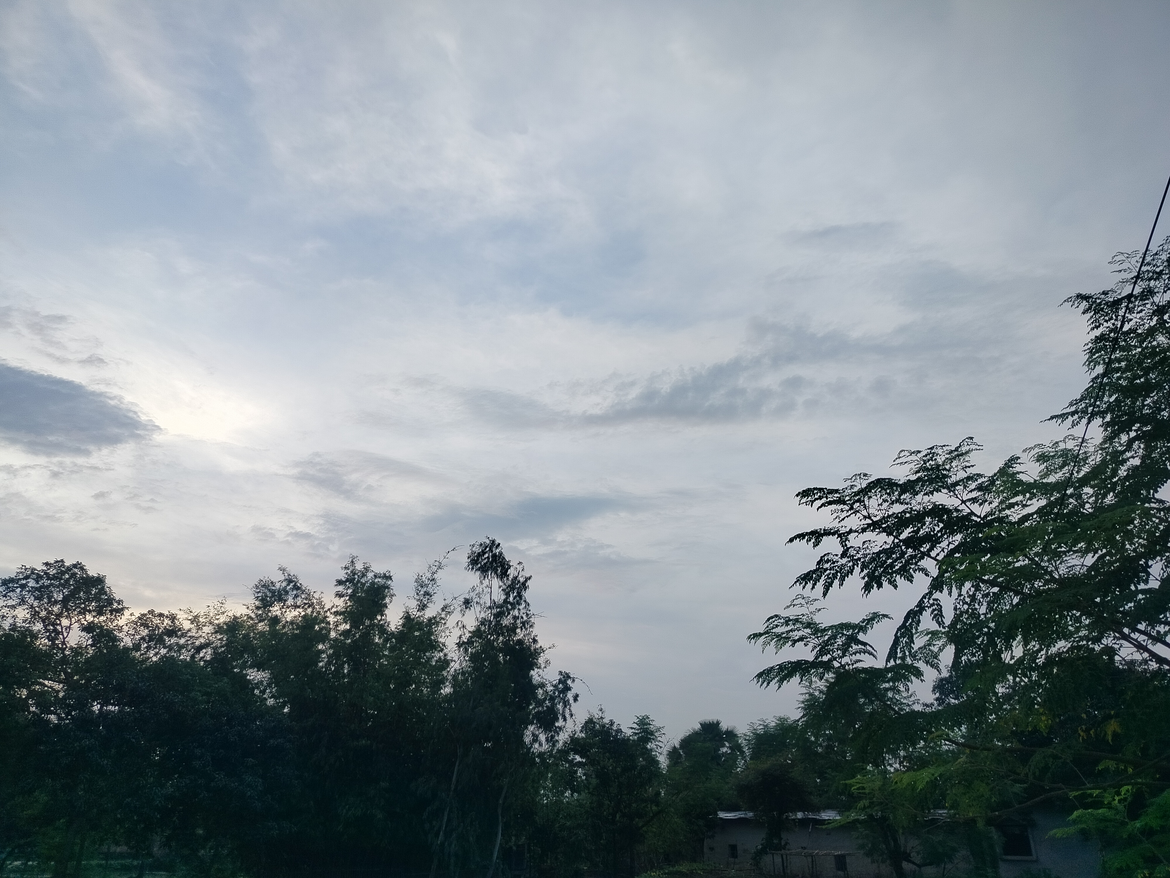IMG20250824182126.jpg