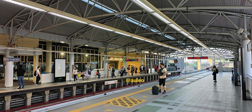 kl-mrt17.jpg