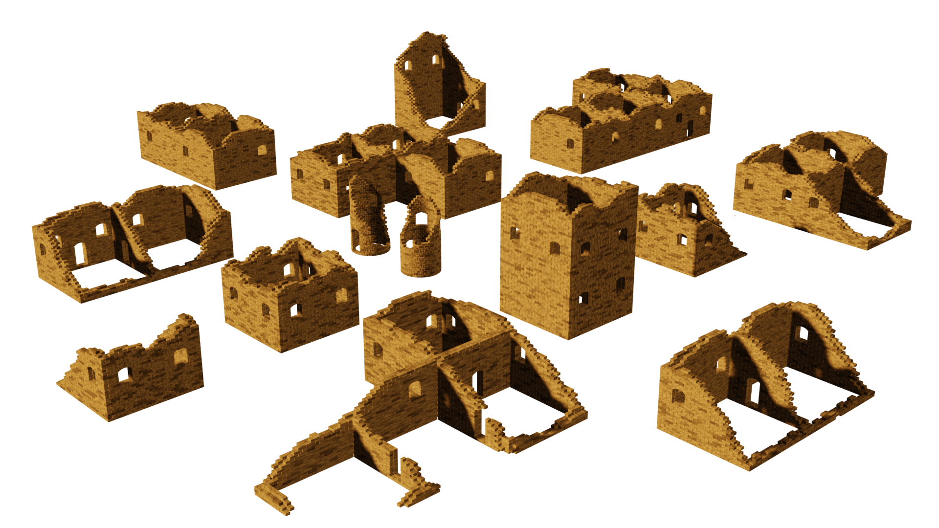 Desert Building 7.png