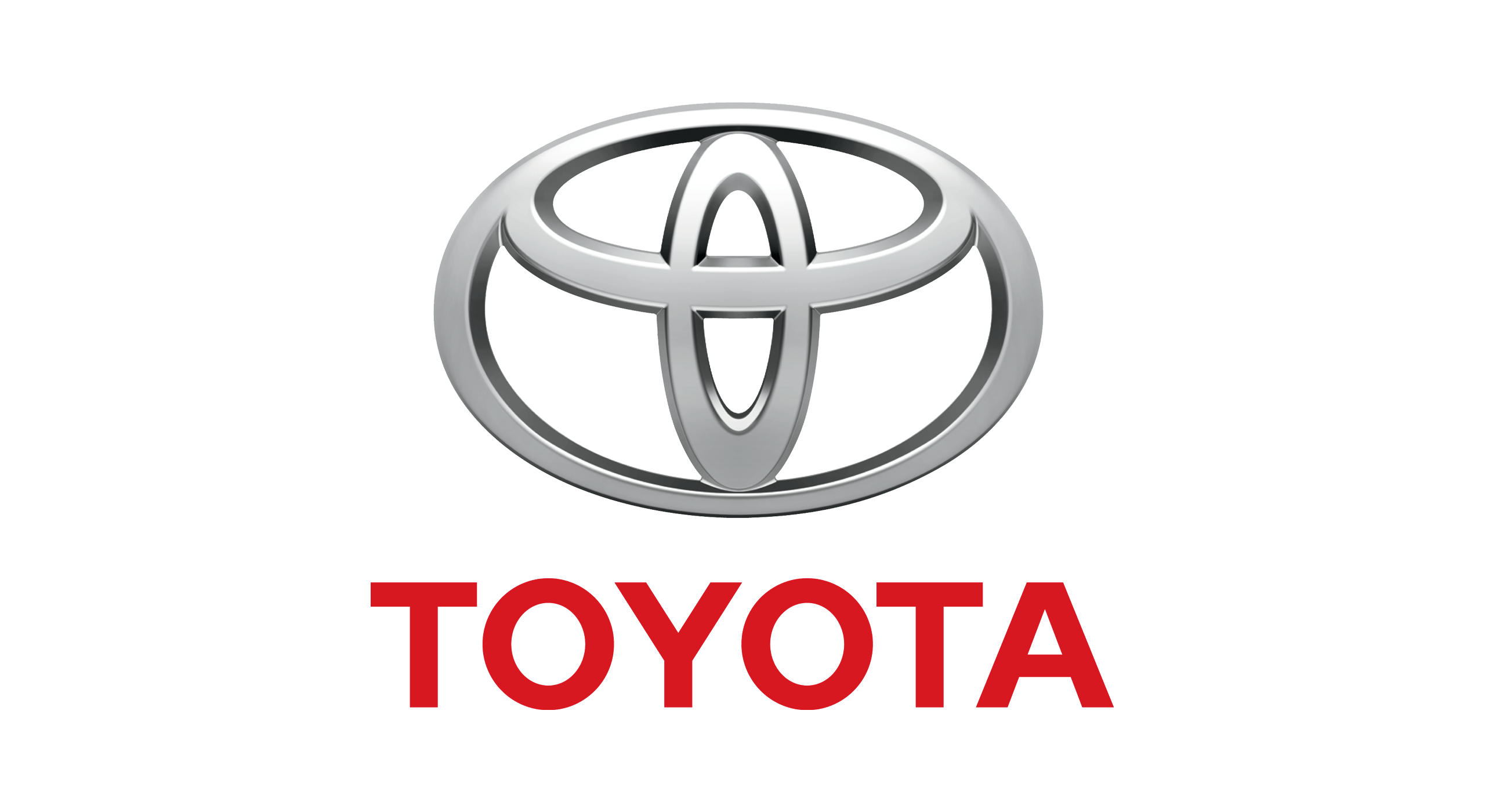 toyota.png