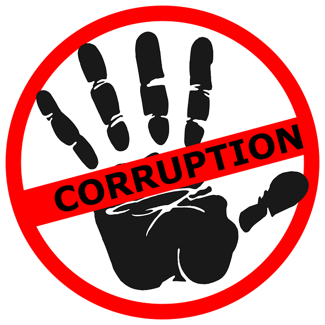 no-corruption-4650589_640.png